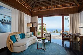 Six Senses Uluwatu