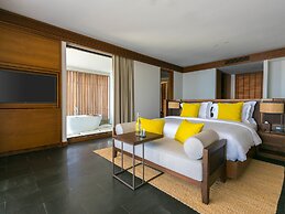 Six Senses Uluwatu