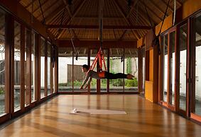 Six Senses Uluwatu