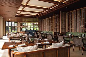 Six Senses Uluwatu
