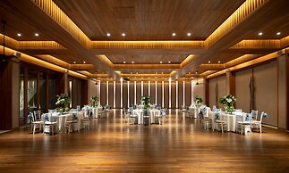 Six Senses Uluwatu