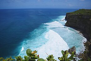 Six Senses Uluwatu