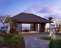 Six Senses Uluwatu
