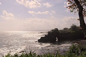 Six Senses Uluwatu