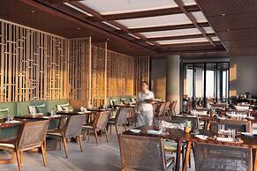 Six Senses Uluwatu