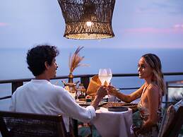 Six Senses Uluwatu