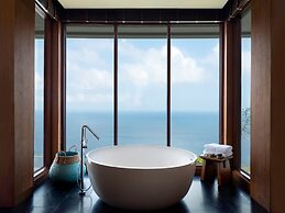 Six Senses Uluwatu