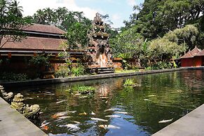 Six Senses Uluwatu