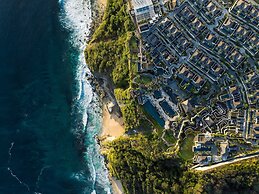 Six Senses Uluwatu