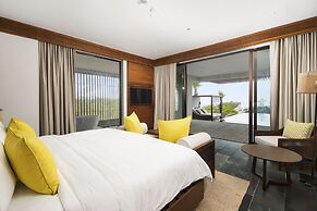 Six Senses Uluwatu
