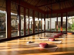 Six Senses Uluwatu