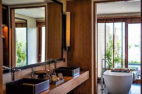Six Senses Uluwatu