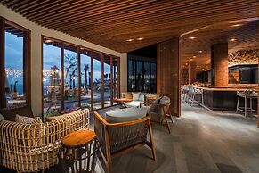 Six Senses Uluwatu