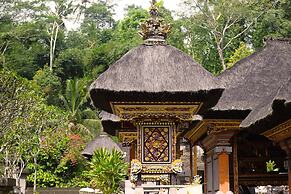 Six Senses Uluwatu