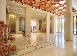 Sarovar Premiere Jaipur