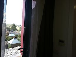 Agartha Boutique Hotel - StoneHouse