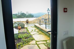 Agartha Boutique Hotel - StoneHouse