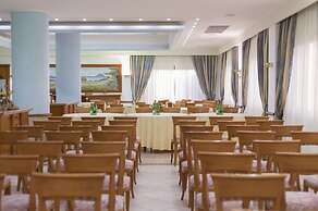 Hotel Calabrisella