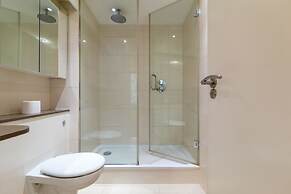 Austin David Apartments - Stylish