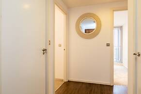 Austin David Apartments - Stylish