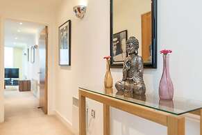 Austin David Apartments - Riverstate