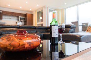 Austin David Apartments - Riverstate