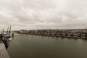 Austin David Apartments - Riverstate