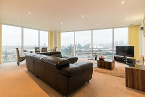 Austin David Apartments - Riverstate