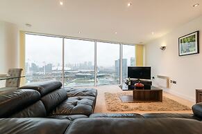 Austin David Apartments - Riverstate