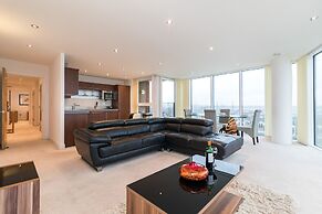 Austin David Apartments - Riverstate