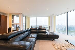 Austin David Apartments - Riverstate