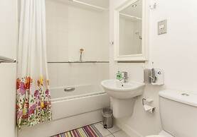 Austin David Apartments - Riverstate