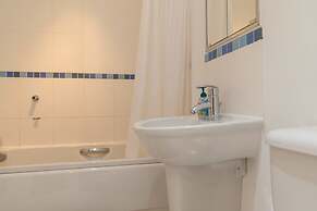Austin David Apartments - Riverstate