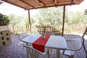 Residence Villa Conti