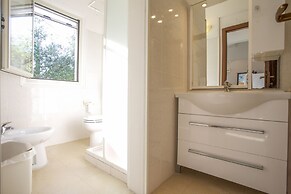 Residence Villa Conti