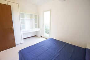 Residence Villa Conti