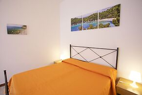 Residence Villa Conti