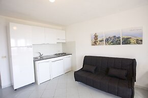 Residence Villa Conti