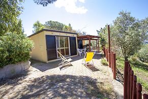 Residence Villa Conti