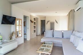 Core Luxury Suites
