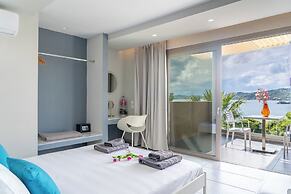 Core Luxury Suites