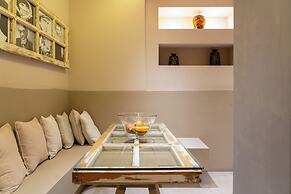 Core Luxury Suites