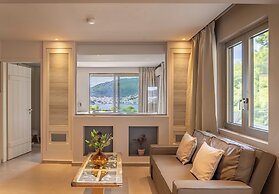 Core Luxury Suites