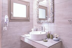 Core Luxury Suites