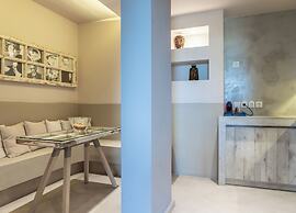 Core Luxury Suites