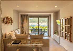 Core Luxury Suites