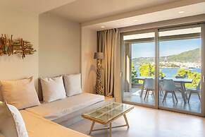 Core Luxury Suites
