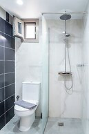 Core Luxury Suites