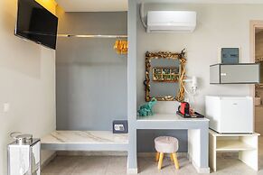 Core Luxury Suites