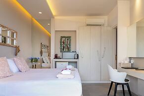 Core Luxury Suites